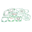 Load image into Gallery viewer, Athena 95-97 KTM 360 EGS / EXC / SX Complete Gasket Kit