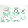 Load image into Gallery viewer, Athena 95-97 KTM 360 EGS / EXC / SX Top End Gasket Kit