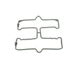 Load image into Gallery viewer, Athena 95-97 Yamaha XJ H / L / LC / N / Nc 600 Valve Cover Gasket