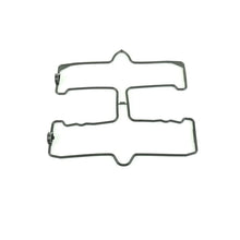 Load image into Gallery viewer, Athena 95-97 Yamaha XJ H / L / LC / N / Nc 600 Valve Cover Gasket