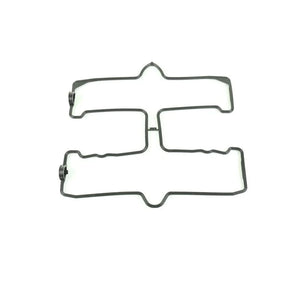 Athena 95-97 Yamaha XJ H / L / LC / N / Nc 600 Valve Cover Gasket