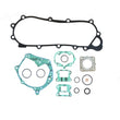 Load image into Gallery viewer, Athena 95-98 Honda SFX 50 Complete Gasket Kit (Excl Oil Seal)