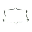 Load image into Gallery viewer, Athena 95-98 Suzuki GSF S Bandit 600 Valve Cover Gasket