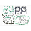 Load image into Gallery viewer, Athena 95-98 Suzuki VS Gl Intruder S-V 600 Complete Gasket Kit (Excl Oil Seal)