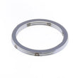 Load image into Gallery viewer, Athena 95-98 Suzuki VS Gl Intruder S-V 600 Exhaust Gasket