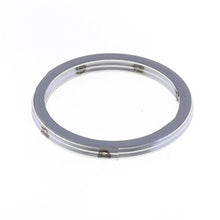 Load image into Gallery viewer, Athena 95-98 Suzuki VS Gl Intruder S-V 600 Exhaust Gasket