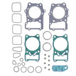 Load image into Gallery viewer, Athena 95-98 Suzuki VS Gl Intruder S-V 600 Top End Gasket Kit