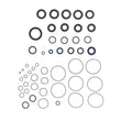 Load image into Gallery viewer, Athena 95-99 Ducati 748 Biposto 748 Engine Oil Seal Kit