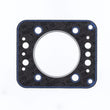 Load image into Gallery viewer, Athena 95-99 Ducati 748 Biposto 748 OE Thickness Cylinder Head Gasket