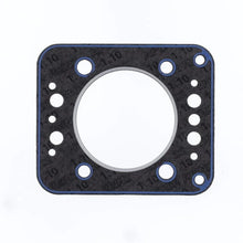 Load image into Gallery viewer, Athena 95-99 Ducati 748 Biposto 748 OE Thickness Cylinder Head Gasket