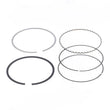 Load image into Gallery viewer, Athena 95.5mm Bore Piston Ring Set (For Athena Piston) fits 2006-2011 Suzuki LT-R450 QuadRacer