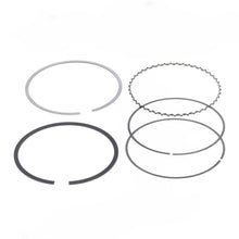 Load image into Gallery viewer, Athena 95.5mm Bore Piston Ring Set (For Athena Piston) fits 2006-2011 Suzuki LT-R450 QuadRacer