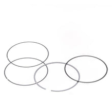 Load image into Gallery viewer, Athena 95mm Bore Piston Ring Set (For Athena Piston) fits Husqvarna TC 450
