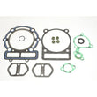 Load image into Gallery viewer, Athena 96-00 Husqvarna TE 410 Top End Gasket Kit