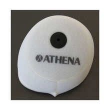 Load image into Gallery viewer, Athena 96-01 Suzuki RM 125 Air Filter
