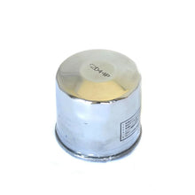 Load image into Gallery viewer, Athena 96-04 Arctic Cat 2X4 400 Oil Filter