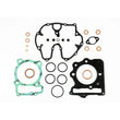 Load image into Gallery viewer, Athena 96-04 Honda XR 400 R Top End Gasket Kit