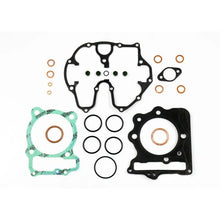 Load image into Gallery viewer, Athena 96-04 Honda XR 400 R Top End Gasket Kit