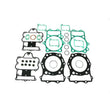 Load image into Gallery viewer, Athena 96-05 Kawasaki VN E / D Vulcan Classic 1500 Top End Gasket Kit