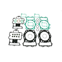 Load image into Gallery viewer, Athena 96-05 Kawasaki VN E / D Vulcan Classic 1500 Top End Gasket Kit