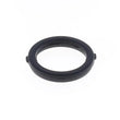 Load image into Gallery viewer, Athena 96-05 Suzuki 750 Spark Plug Hole Gasket