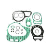 Load image into Gallery viewer, Athena 96-09 Suzuki DR Se 650 Complete Gasket Kit (Excl Oil Seal)