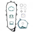 Load image into Gallery viewer, Athena 96-98 Honda SH 50 Complete Gasket Kit (Excl Oil Seal)