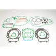 Load image into Gallery viewer, Athena 96-98 KTM EGS Wp / E 400 Complete Gasket Kit (Excl Oil Seal)