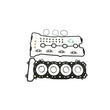 Load image into Gallery viewer, Athena 96-99 Honda CBR R/RR 900 Top End Gasket Kit