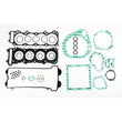 Load image into Gallery viewer, Athena 97-00 Suzuki 600 Complete Gasket Kit (Excl Oil Seal)