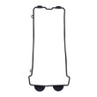 Load image into Gallery viewer, Athena 97-00 Suzuki 600 Valve Cover Gasket