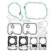 Load image into Gallery viewer, Athena 97-01 Honda VT Cv/Cw/C2W/CX/C2X/CY/CY2/C21 Shadow 750 Complete Gasket Kit (Excl Oil Seal)