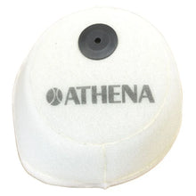 Load image into Gallery viewer, Athena 97-01 Kawasaki KX 125 Air Filter