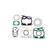 Load image into Gallery viewer, Athena 97-04 Yamaha YZ 125 LC Factory 125cc 54mm Gasket Kit