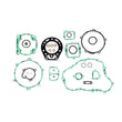 Load image into Gallery viewer, Athena 97-05 Kawasaki Complete Gasket Kit (Excl Oil Seal)