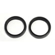 Load image into Gallery viewer, Athena 97-07 Honda CR R 250 NOK 47x58x10mm Fork Oil Seal Kit