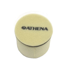 Load image into Gallery viewer, Athena 97-12 Honda TE 250 RECON Air Filter