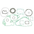Load image into Gallery viewer, Athena 97-98 Suzuki RMX 250 Complete Gasket Kit