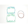 Load image into Gallery viewer, Athena 97-98 Yamaha YZ 250 Race Gasket Kit