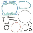 Load image into Gallery viewer, Athena 97-98 Yamaha YZ 250 Top End Gasket Kit