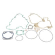 Load image into Gallery viewer, Athena 97-99 BETA RR6 50 1 / 2 Series Complete Gasket Kit (Excl Oil Seals)