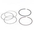 Load image into Gallery viewer, Athena 97mm Bore Piston Ring Set (For Athena Piston) fits 2010-2018 Yamaha YZ F 450