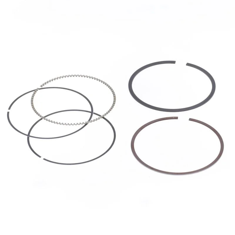 Athena 97mm Bore Piston Ring Set (For Athena Piston) fits 2010-2018 Yamaha YZ F 450