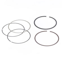 Load image into Gallery viewer, Athena 97mm Bore Piston Ring Set (For Athena Piston) fits 2010-2018 Yamaha YZ F 450