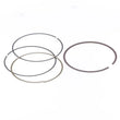 Load image into Gallery viewer, Athena 97mm Bore Piston Ring Set (For Athena Piston) fits Ktm SX-F 450