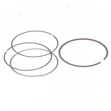 Load image into Gallery viewer, Athena 97mm Bore Piston Ring Set (For Athena Piston) fits Ktm SX-F 450