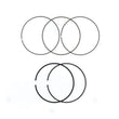 Load image into Gallery viewer, Athena 97mm Bore Replacement Ring Set (For Athena Piston)