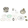 Load image into Gallery viewer, Athena 98-00 Aprilia 51 LC 50 40mm Bore 50cc Standard Bore Cylinder Kit