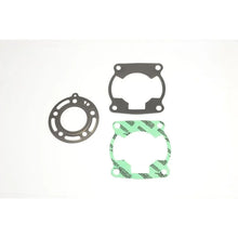 Load image into Gallery viewer, Athena 98-00 Kawasaki KX 80 Race Gasket Kit