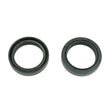 Load image into Gallery viewer, Athena 98-00 Piaggio 4T 125 31.7x42x9mm Fork Oil Seal Kit